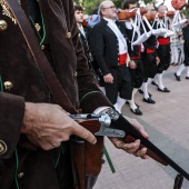 Procesión general