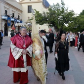 Procesión general