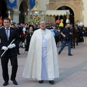 Procesión general