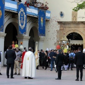 Procesión general