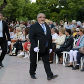 Procesión general