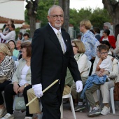 Procesión general