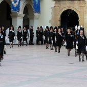 Procesión general