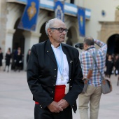 Procesión general