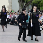 Procesión general