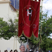 Procesión general