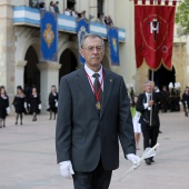 Procesión general