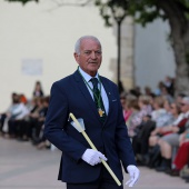 Procesión general