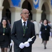 Procesión general