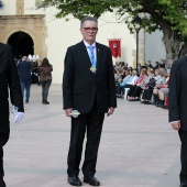 Procesión general