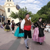 Procesión general