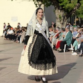 Procesión general