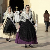 Procesión general