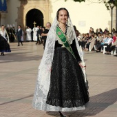 Procesión general