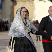 Procesión general