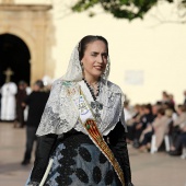 Procesión general