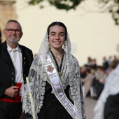 Procesión general