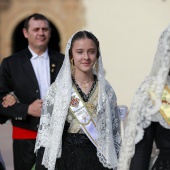 Procesión general