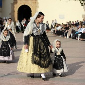 Procesión general