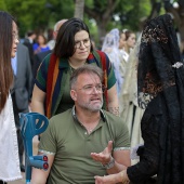 Procesión general