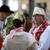 Procesión general