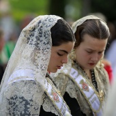 Procesión general