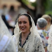 Procesión general