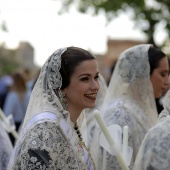 Procesión general