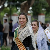 Procesión general