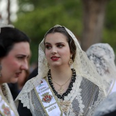 Procesión general