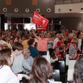 PSOE. Defiende lo que piensas