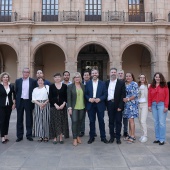 Ciudadanos Castellón