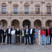 Ciudadanos Castellón