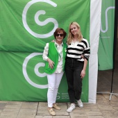 Asociación Española Contra el Cáncer