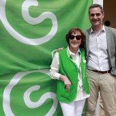 Asociación Española Contra el Cáncer