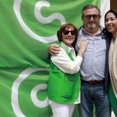 Asociación Española Contra el Cáncer