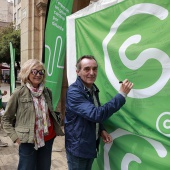 Asociación Española Contra el Cáncer