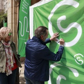 Asociación Española Contra el Cáncer