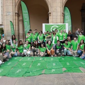 Asociación Española Contra el Cáncer