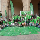 Asociación Española Contra el Cáncer