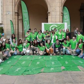 Asociación Española Contra el Cáncer