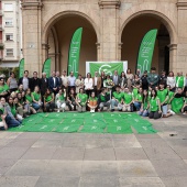 Asociación Española Contra el Cáncer