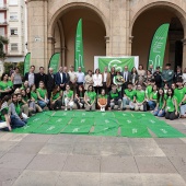 Asociación Española Contra el Cáncer