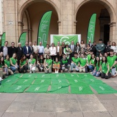 Asociación Española Contra el Cáncer