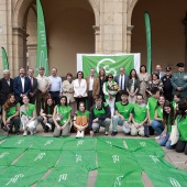 Asociación Española Contra el Cáncer