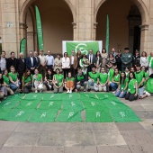 Asociación Española Contra el Cáncer