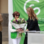 Asociación Española Contra el Cáncer
