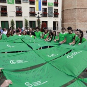 Asociación Española Contra el Cáncer