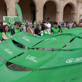 Asociación Española Contra el Cáncer