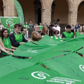 Asociación Española Contra el Cáncer